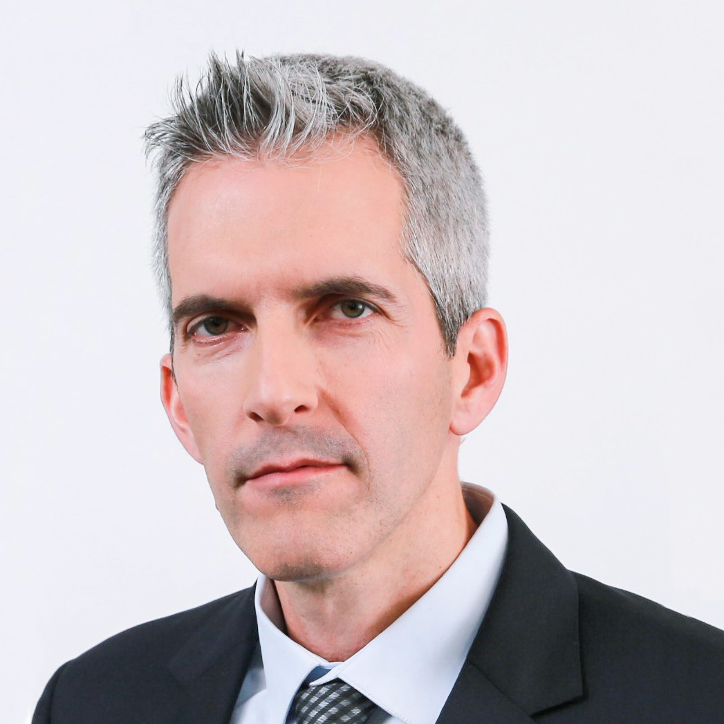 Management ICRC Blavatnik Interdisciplinary Cyber Research Center